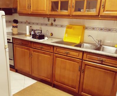 Vieira de Leiria Apartment | Sea and Beach Apartamento