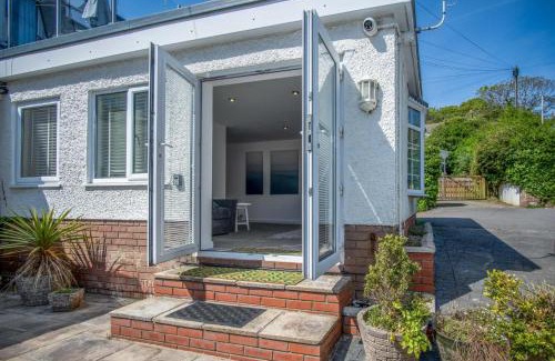 Horton Apartment | Sea Breeze Apt 1 - 1 Bedroom - Horton Beach