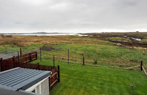 Homore House | Sea Breeze