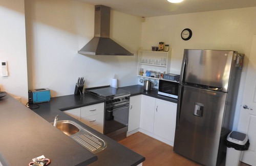 Brighton House | Sea Change @ Brightonn2 min walk to beautiful Brighton Beach or Jetty Rd cafes