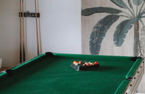 Scott House | Sea Haven at Streaky Bay - A Secluded Beach Escape