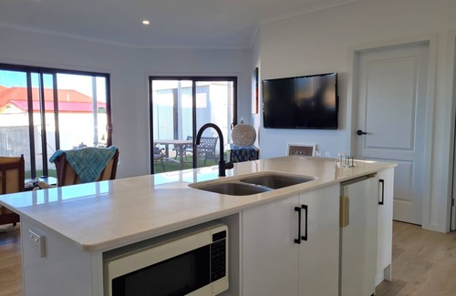 Muloowurtie Hotel | Sea Horizons, Pine Point