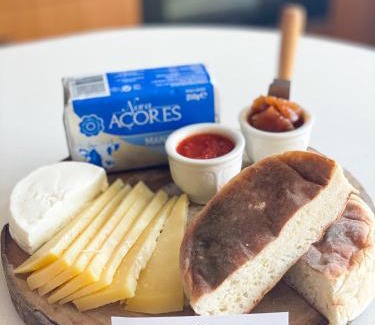 Povoacao House | Sea House