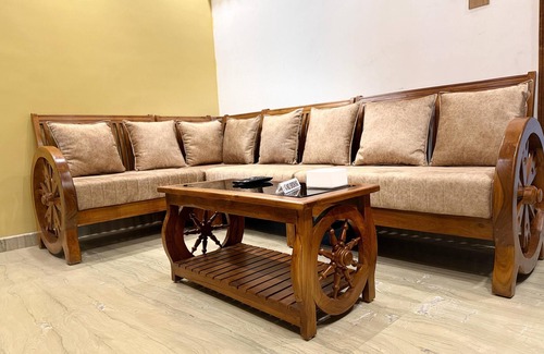 Hosdurg Resort | Sea Island Resort