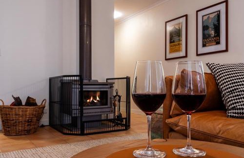 Dolphin Sands House | Sea La Vie