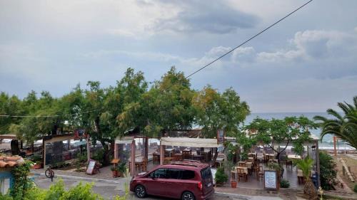 Petra House | Sea La Vie Beach House