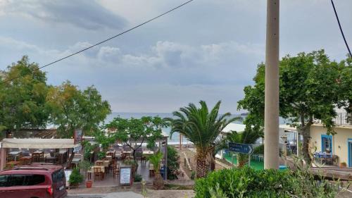 Petra House | Sea La Vie Beach House