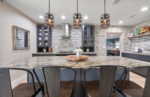 Cocoa Isles Apartment | Sea la Vie - Beach Town Charm