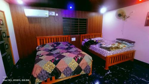 Honavar House | Sea pearl Homestay Kasarkod Honnavara