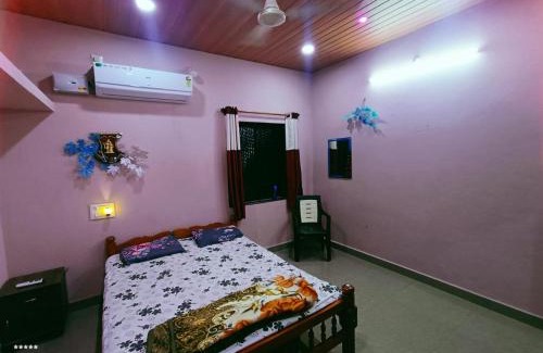 Honavar House | Sea pearl Homestay Kasarkod Honnavara