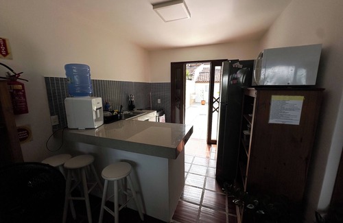 South Region House | Sea Refuge | House on the Sand.