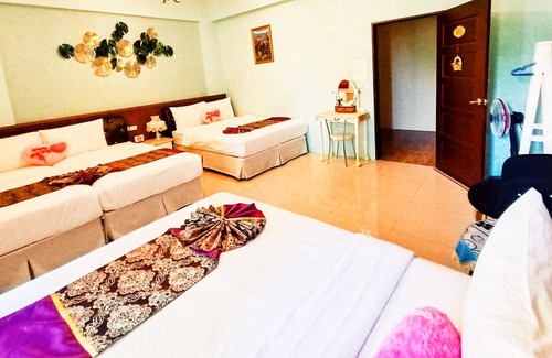 Zhiben House | Sea Rhyme