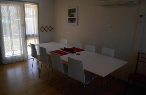 Port Vincent House | Sea Rose - Port Vincent