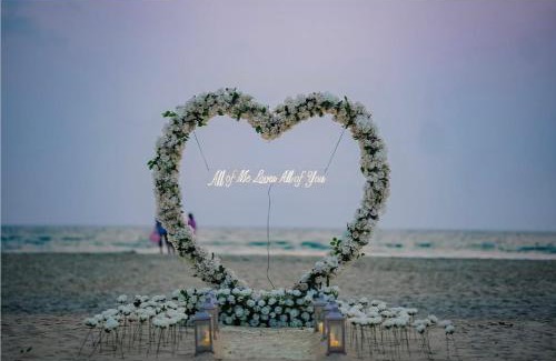 Virar West Hotel | Sea Royal rooms and cafe