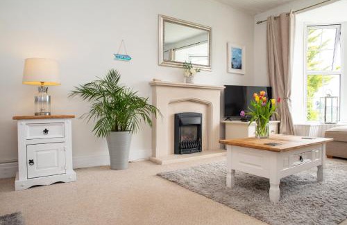 Penally House | Sea Salt Tenby