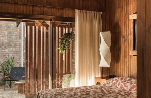 Crescent Head Hotel | Sea Sea Hotel