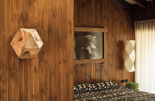 Crescent Head Hotel | Sea Sea Hotel