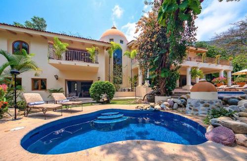 Amapas House | Sea Treasure Villa