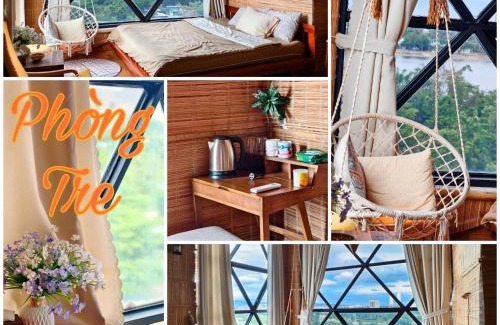 Phan Rang House | Sea Urchin Homestay