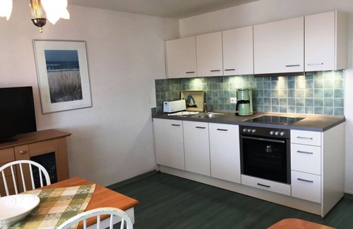 Sassnitz House | Sea View 6 - Villa Bella Vista