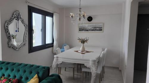 Bogazici Villa | Sea view and private POOL Villa SELEN