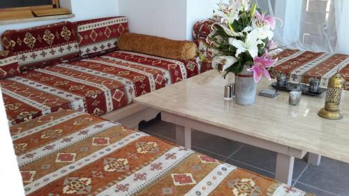 Bogazici Villa | Sea view and private POOL Villa SELEN