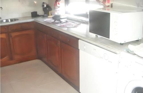 Peniche de Cima Apartment | Sea View Apartment in Peniche