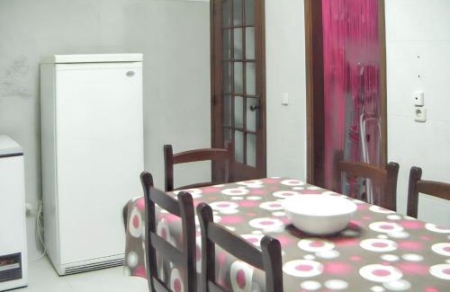 Peniche de Cima Apartment | Sea View Apartment in Peniche