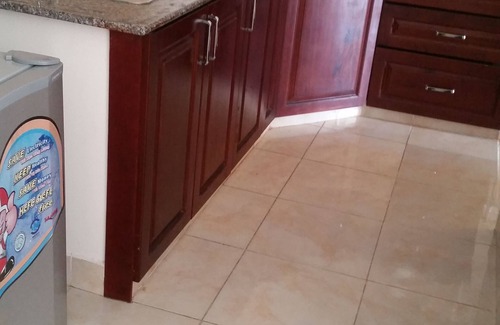 Thang Tam Apartment | Sea View Apt in Vung Tau Island