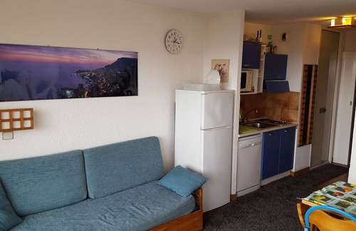 Roquebrune-Cap-Martin Apartment | SEA VIEW APARTMENT: MONTECARLO MONACO COSTA AZZURRA NICE CANNES