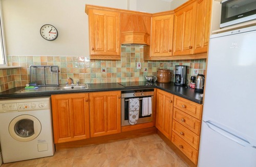 Miltown Malbay Cottage | Sea View Hideaway