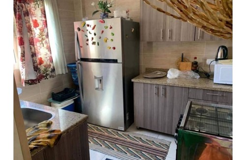 Ras Sudar House | Sea View High luxury Villa 4 bedroom