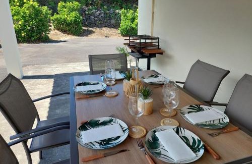 Sao Roque do Pico House | SEA VIEW HOUSE - inpico