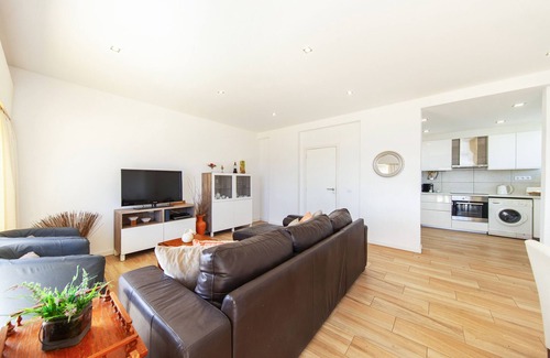 Praia da Rocha Apartment | Sea View & Pool by Praia da Rocha