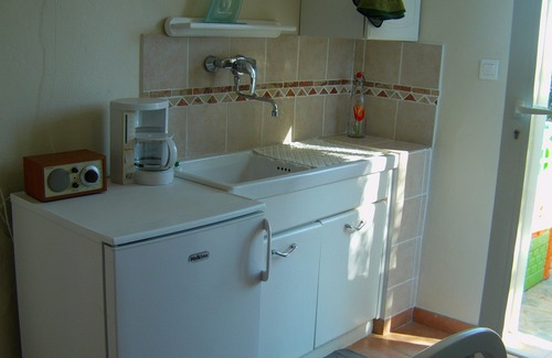 Pietranera Apartment | sea view villa floor