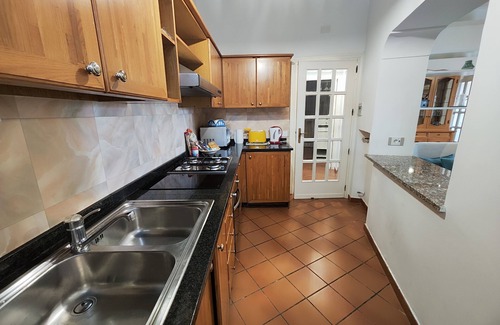 Castiglione Villa | Sea view villa on the whole Amalfi Coast, with garden, relax