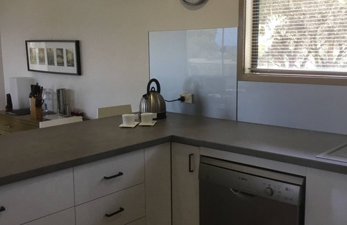 Cape Paterson House | Sea Views at Cape Paterson