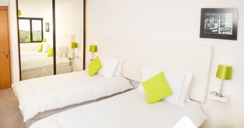 Fahan House | Sea Vista Boutique Accommodation