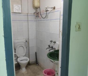 Puri Apartment | Seabeach rest and nest