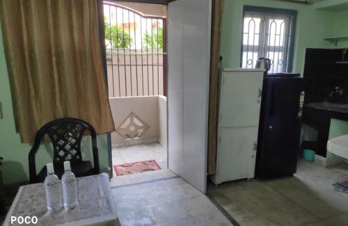 Puri Apartment | Seabeach rest and nest