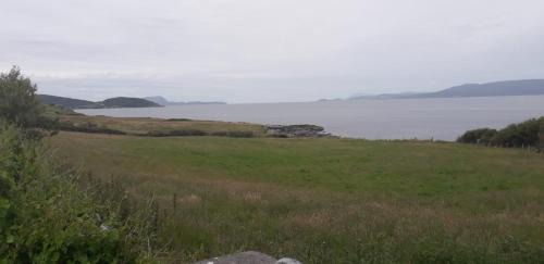 Westport House | Seabreeze Apartment