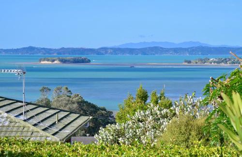 Shelly Park House | Seabreeze Pearl