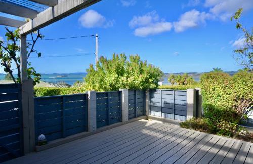 Shelly Park House | Seabreeze Pearl