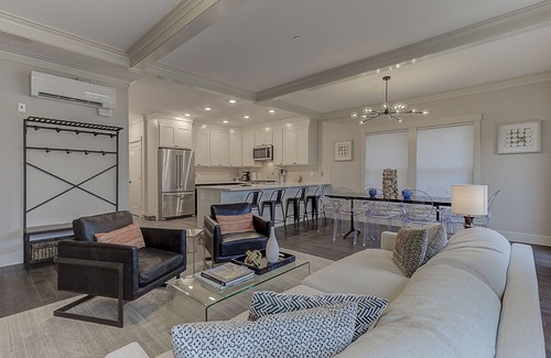 Seabrook House | Seabrook's Island Girl: Dog Friendly!