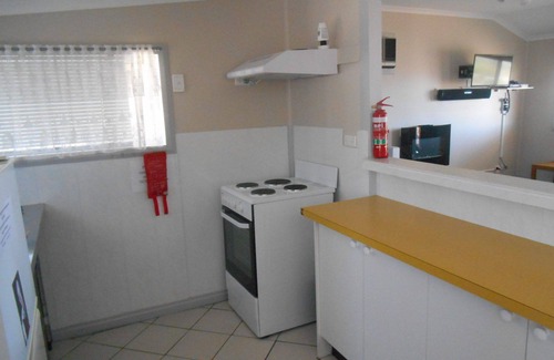 Minlacowie House | Seachange - Absolute Beach front. Off Peak Special!