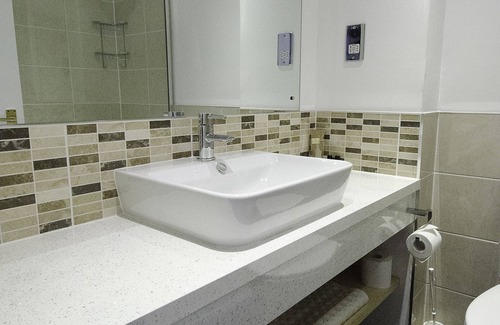 St Bees Hotel | Seacote Hotel