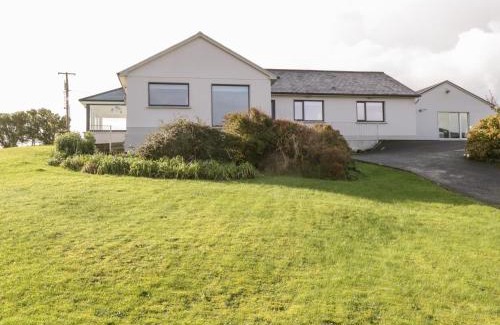 Ballyconneely House | Seacrest