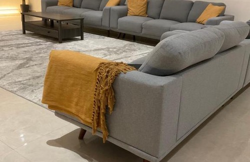 Bidya Ski Chalet | Seagemfuj