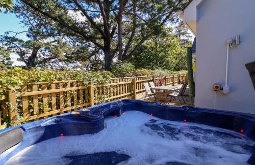 Littleham House | Seagrass