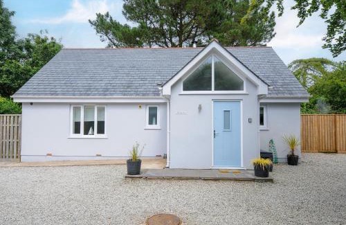 Littleham House | Seagrass